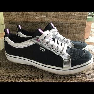 Keds Sneakers, women’s